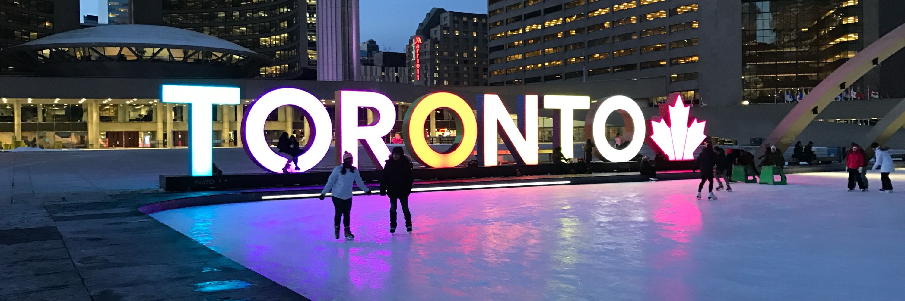 Rozemake 🇨🇦