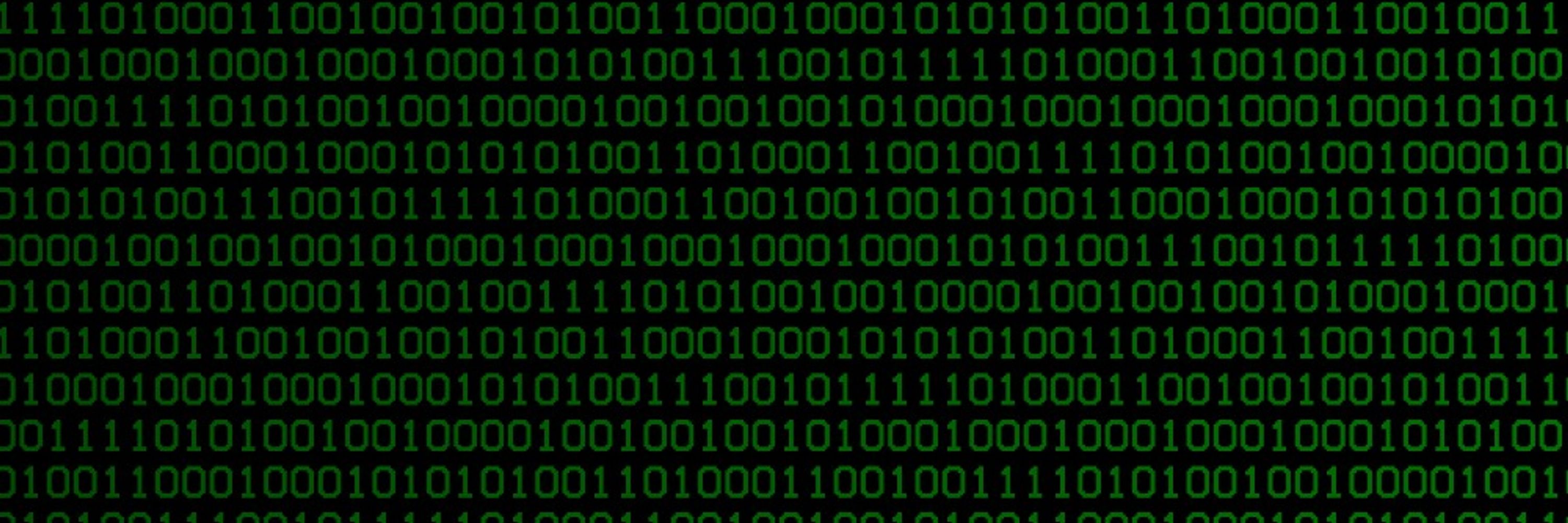 FORBIDDEN_FILES
