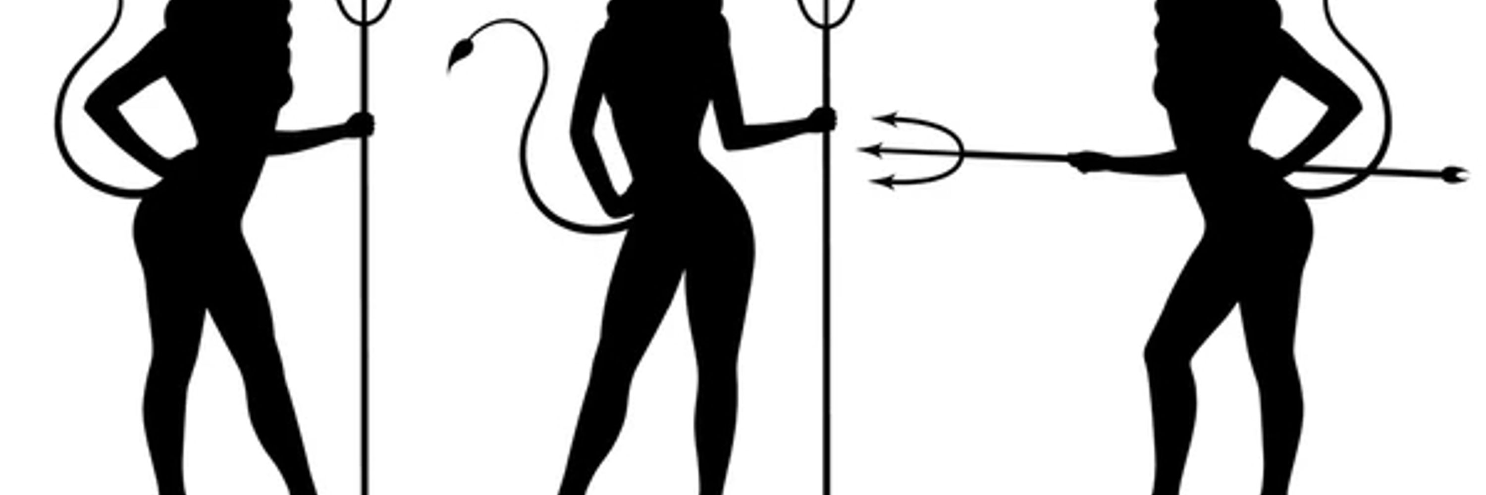 Tweezers