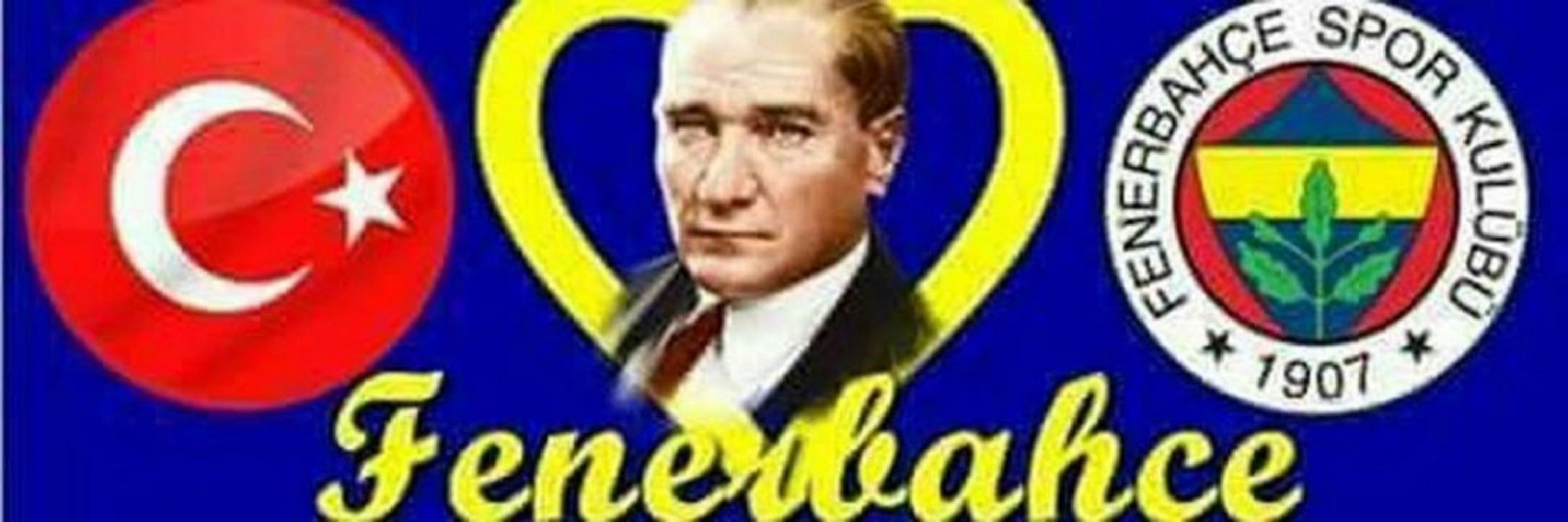 🇹🇷Ferdi Baba🇹🇷
