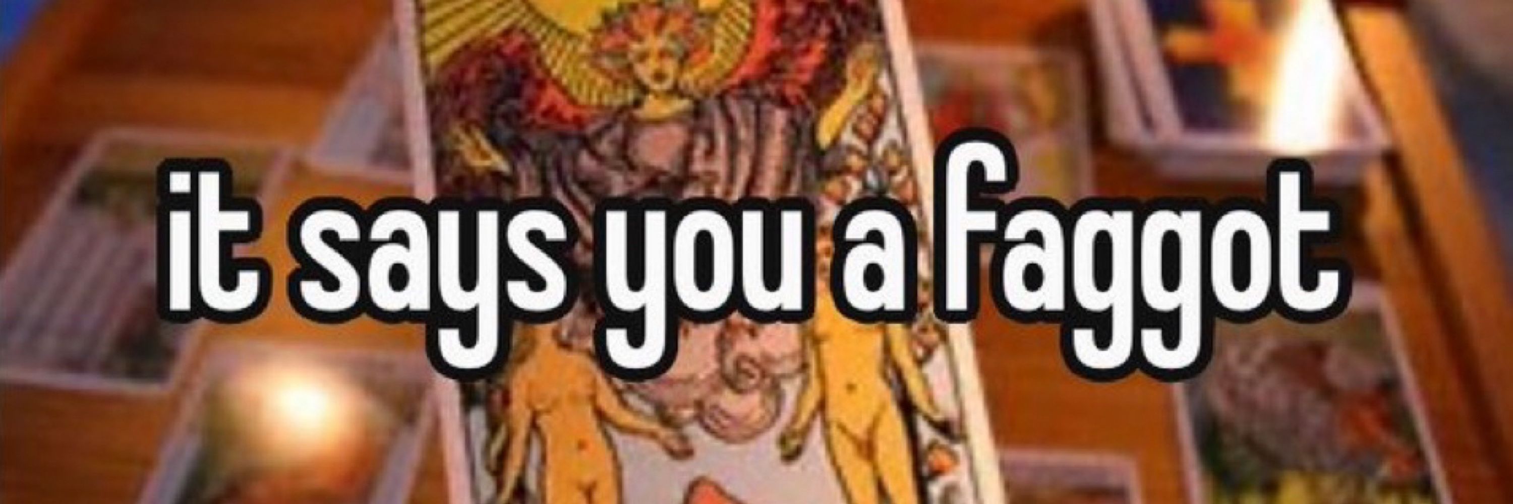 fin