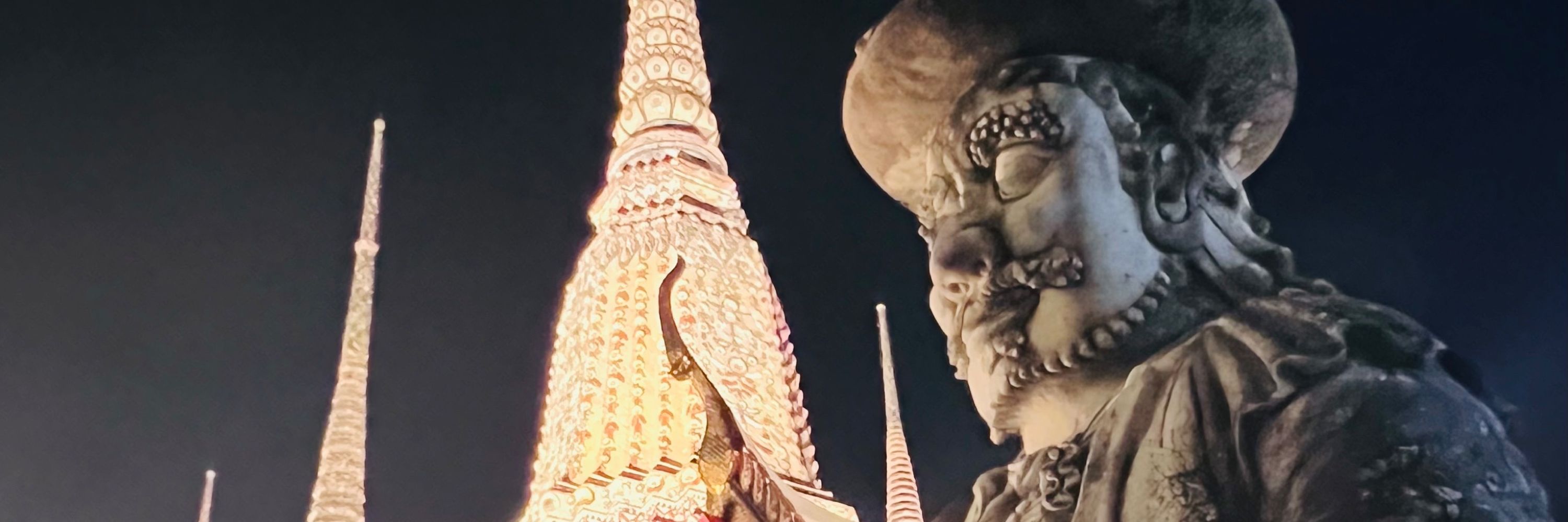 たーれっく
