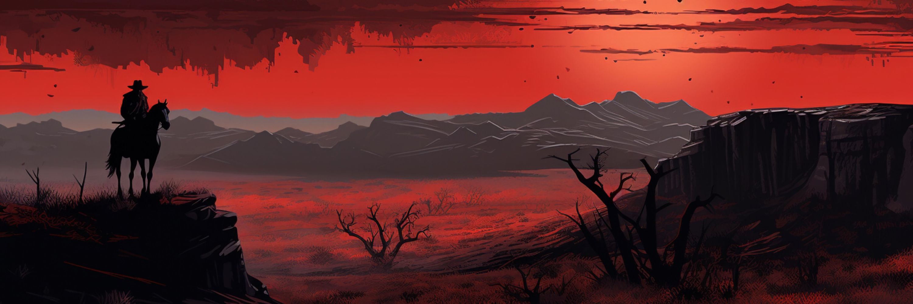 lonefrontranger
