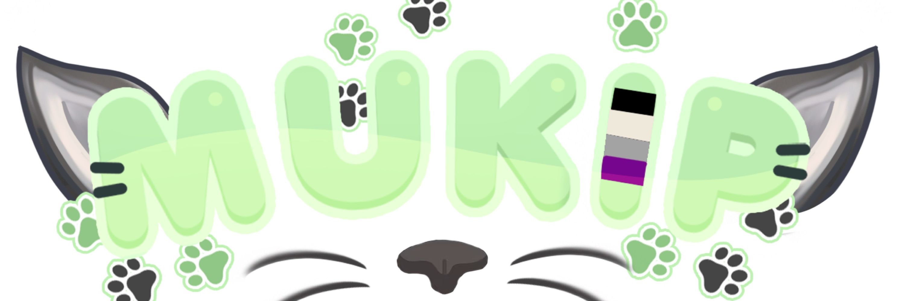 Mukip