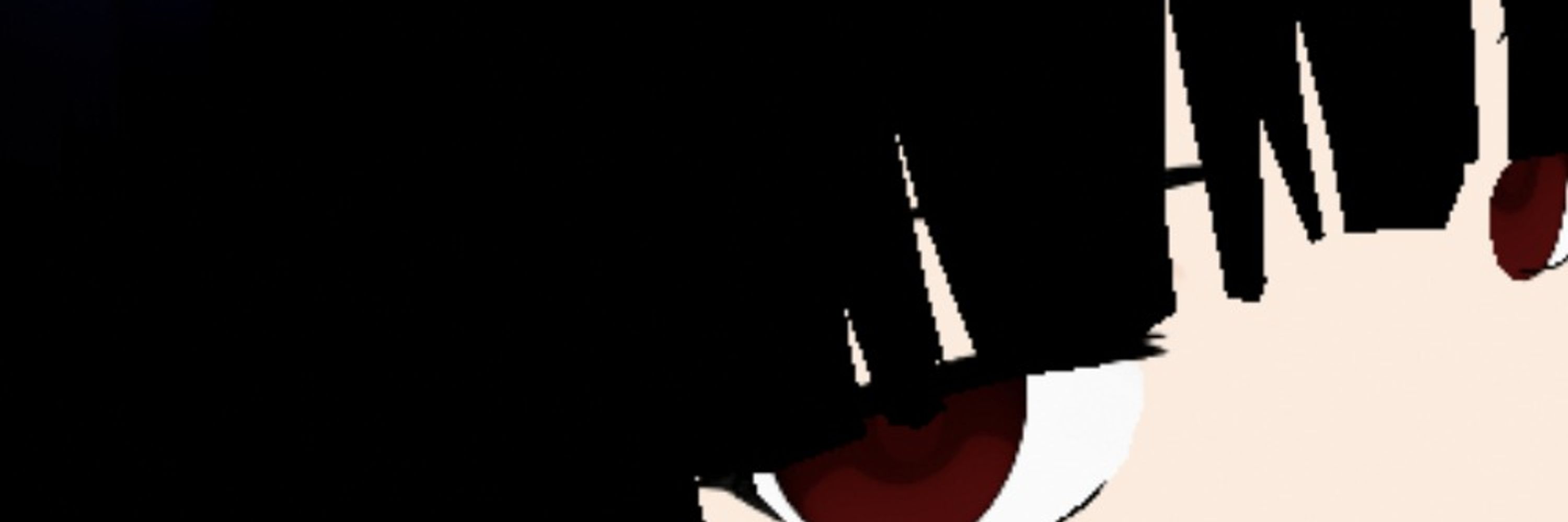 nqtsvv