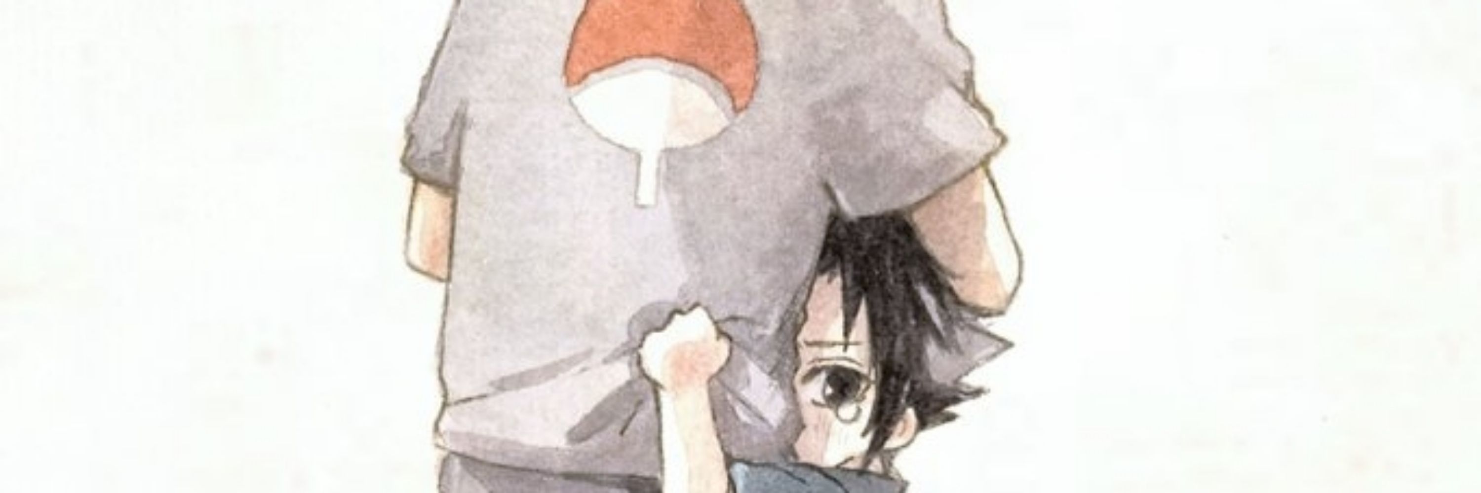 ぐらにん
