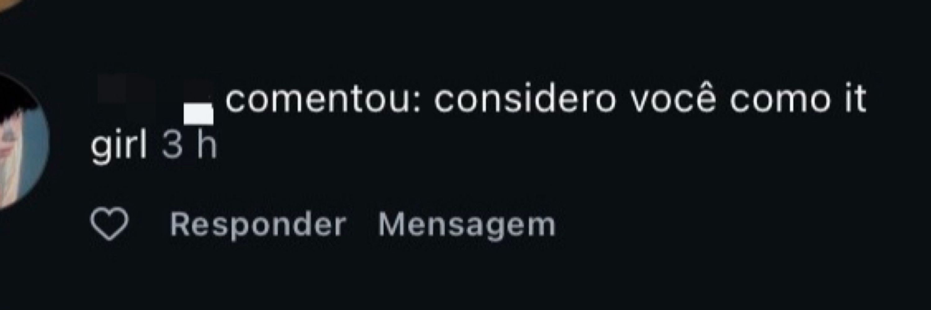 jihyopeituda