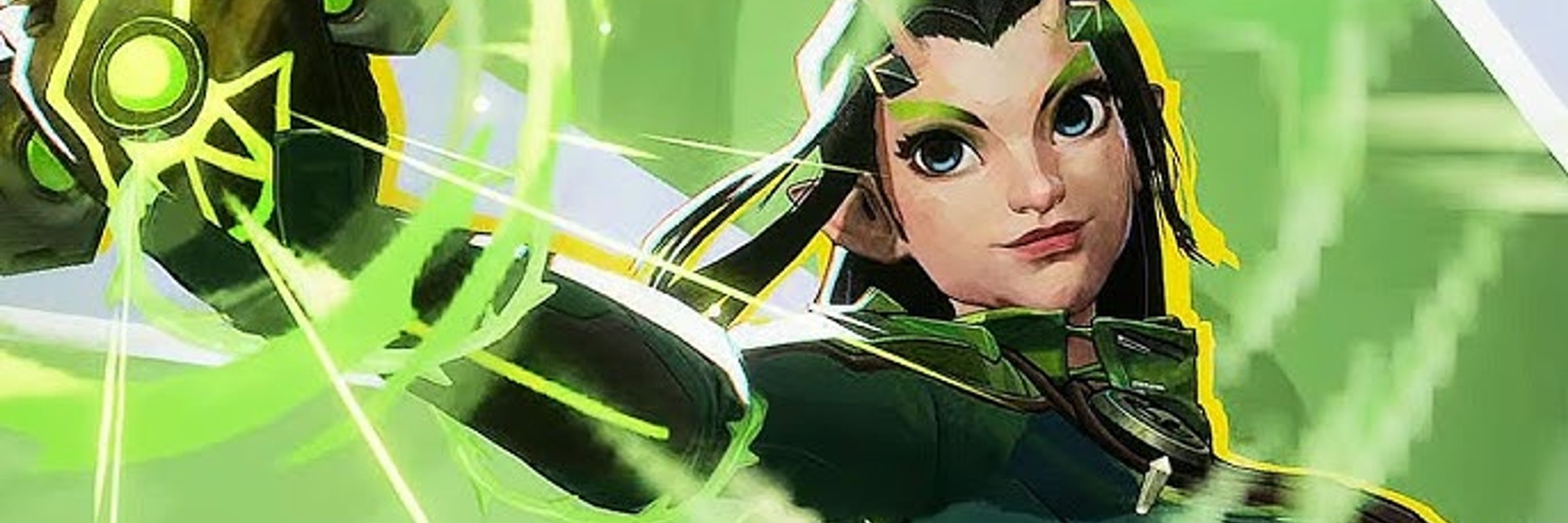 Mantis