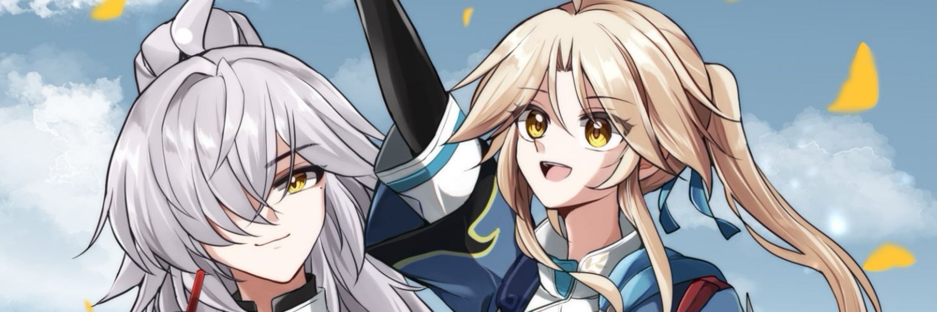 ダぶ