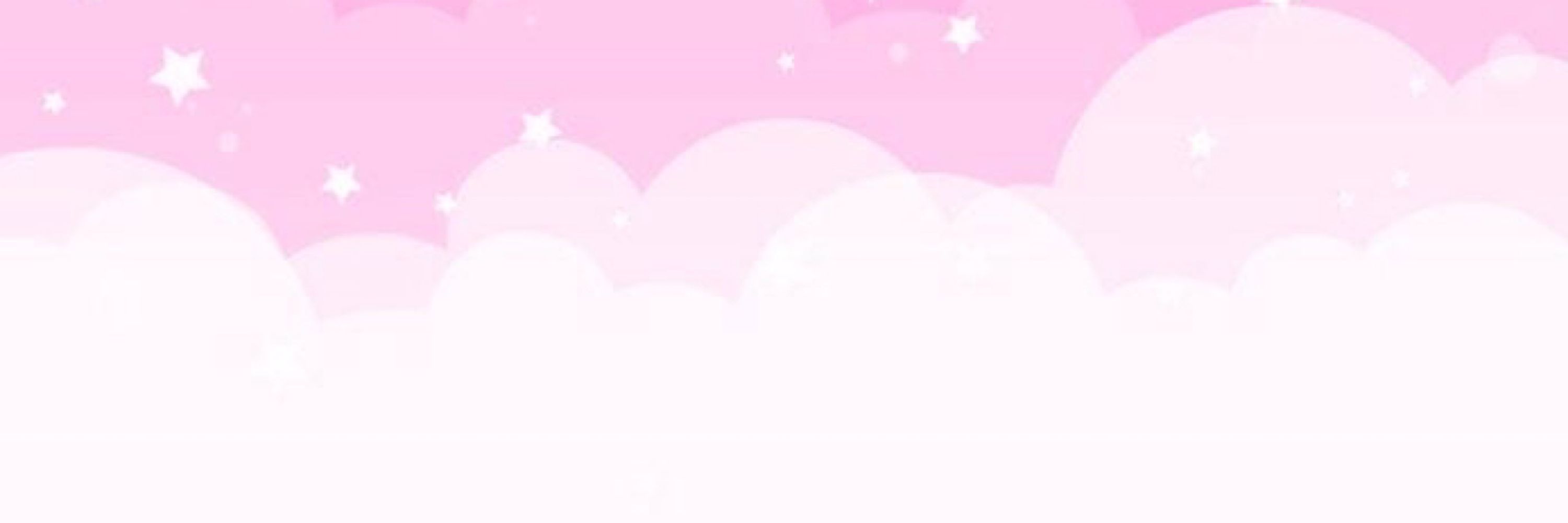 🎀 ~ whimsiical