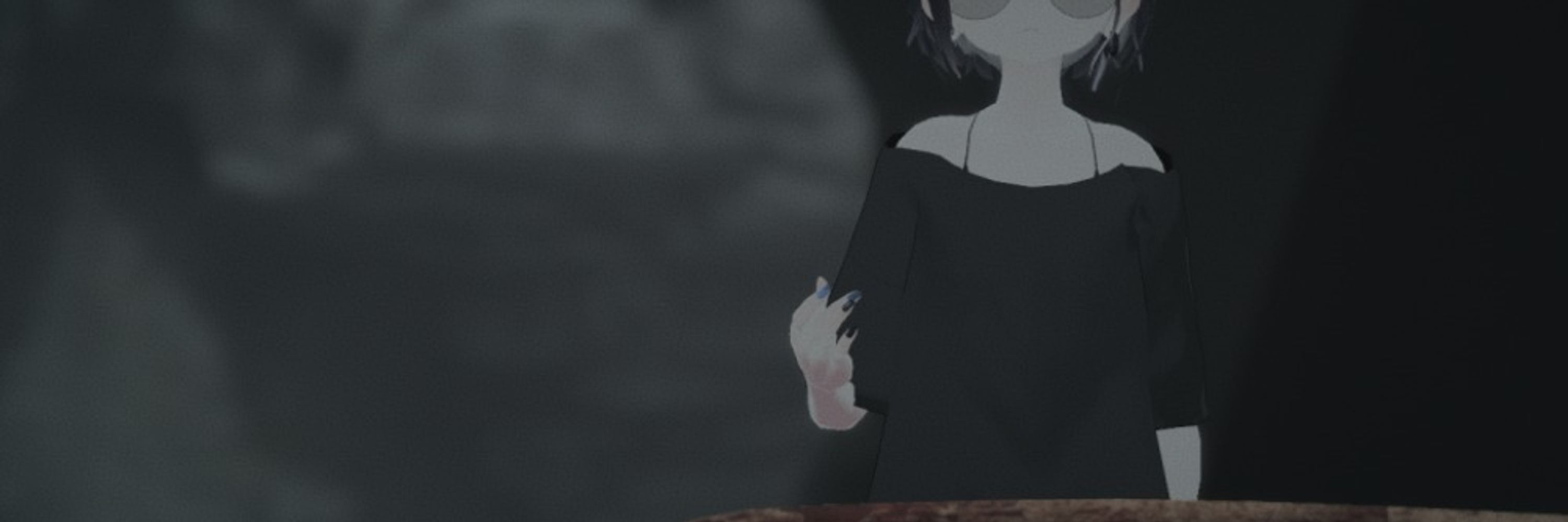 shivaduke