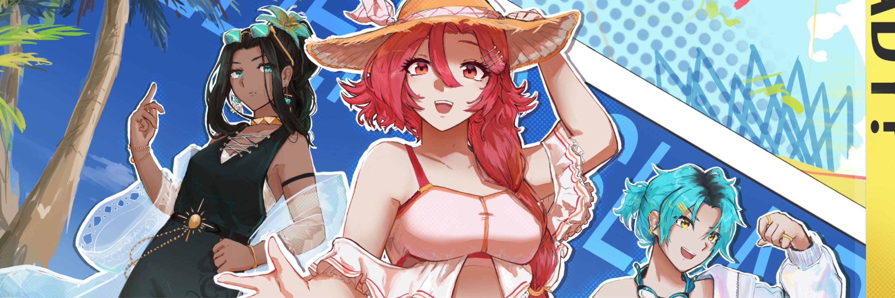 Minno