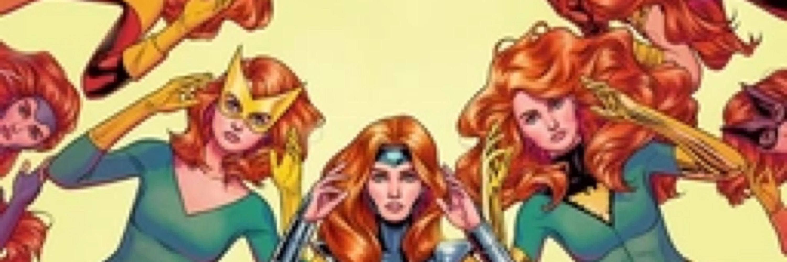 Phoenix Grayskull