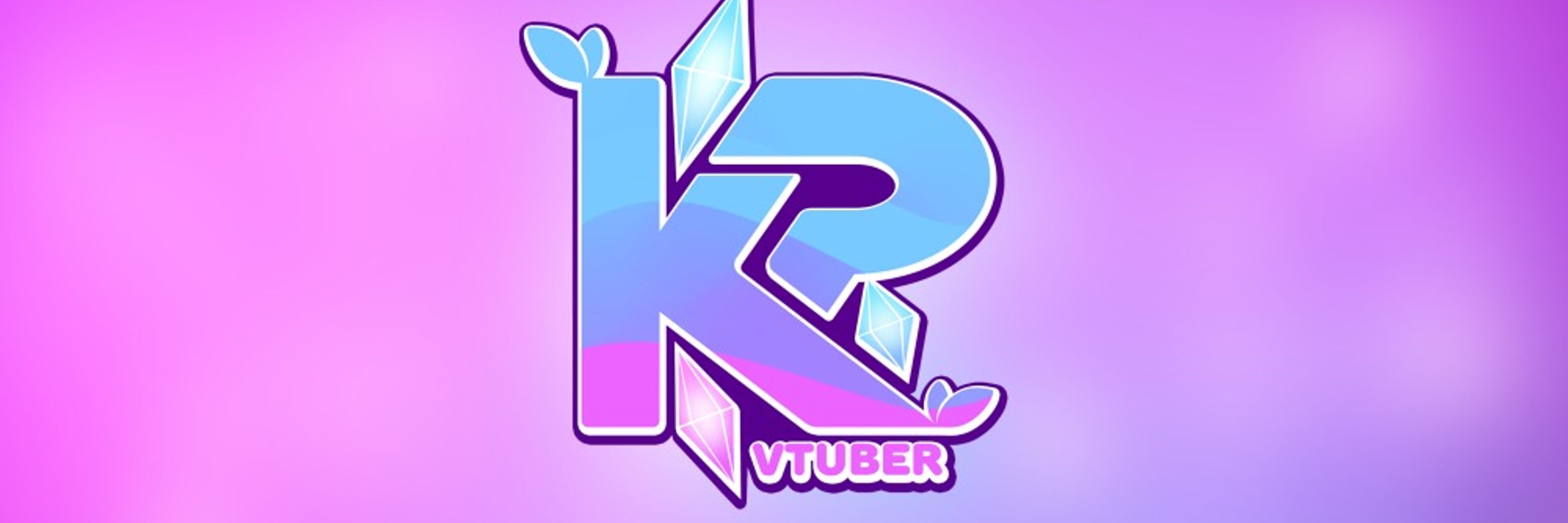 🌸KPVtuber -elf vtuber- 🌸