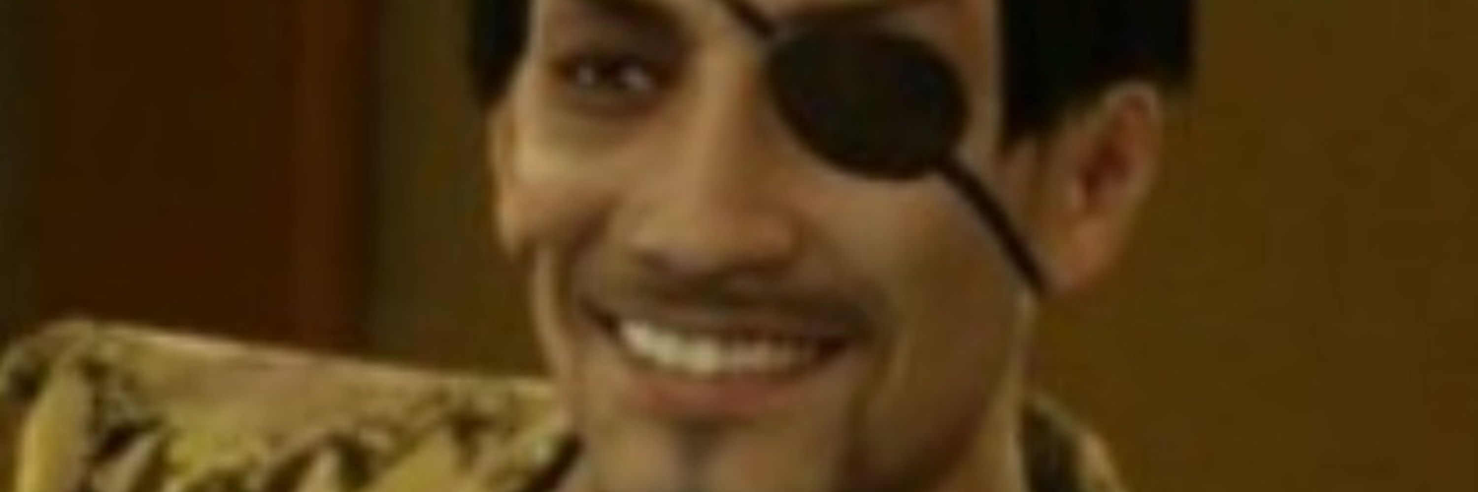 RandoChris