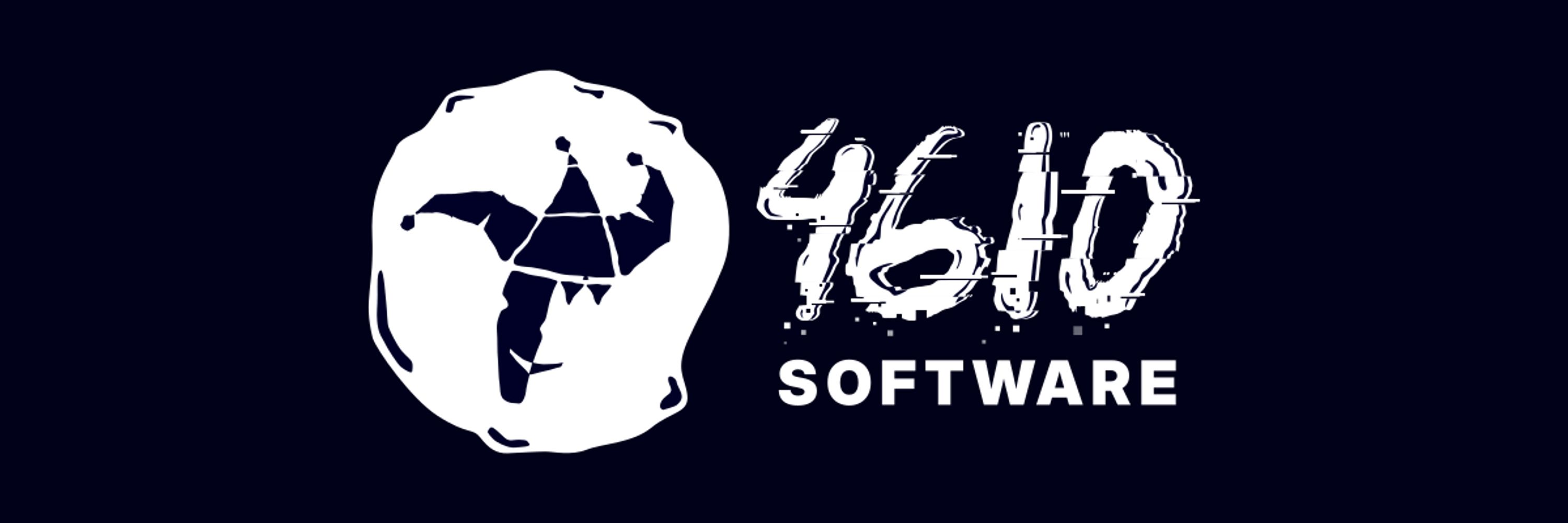 4610 Software