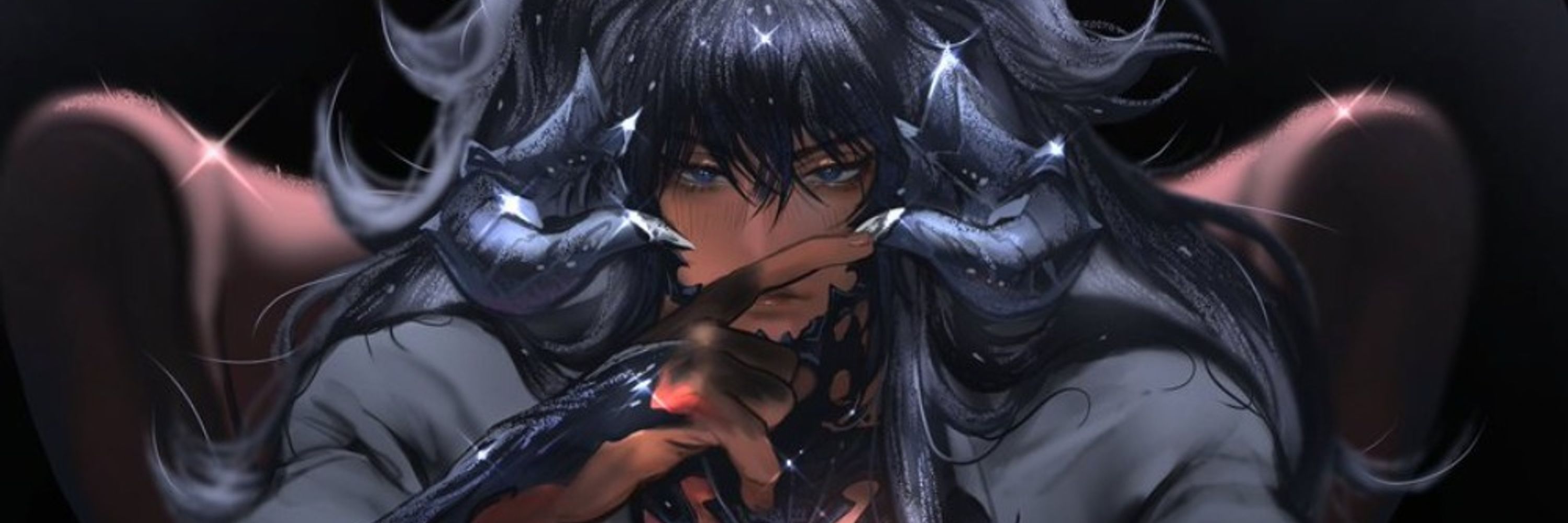 GekoGpose