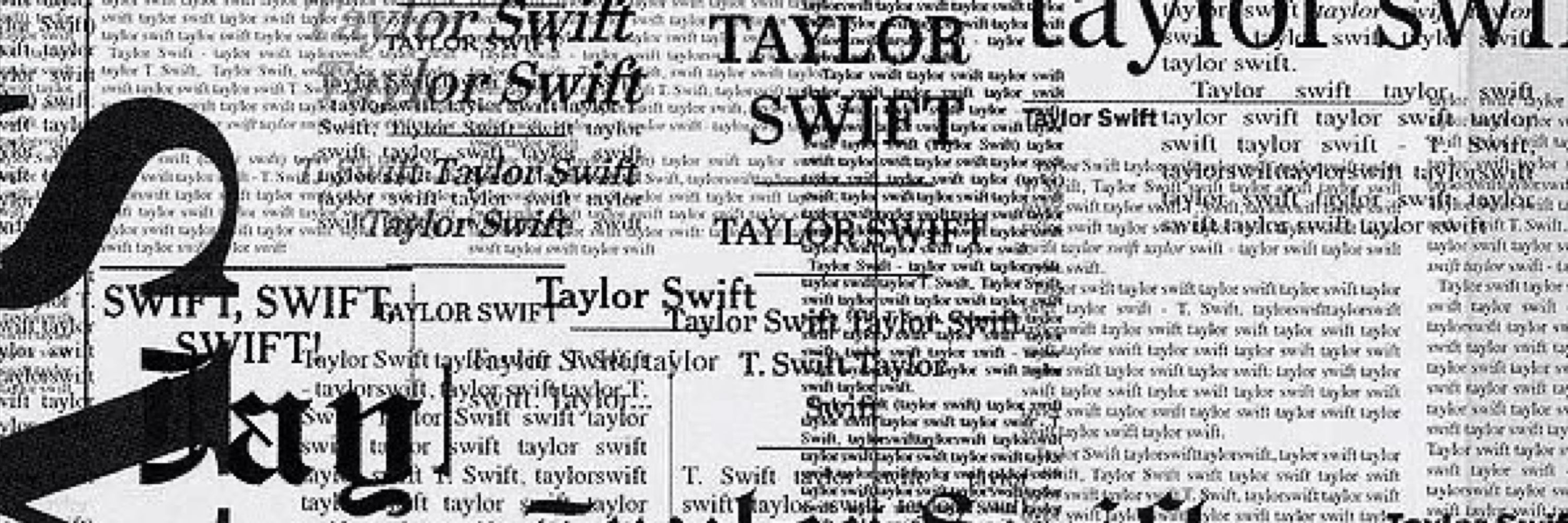 reputation