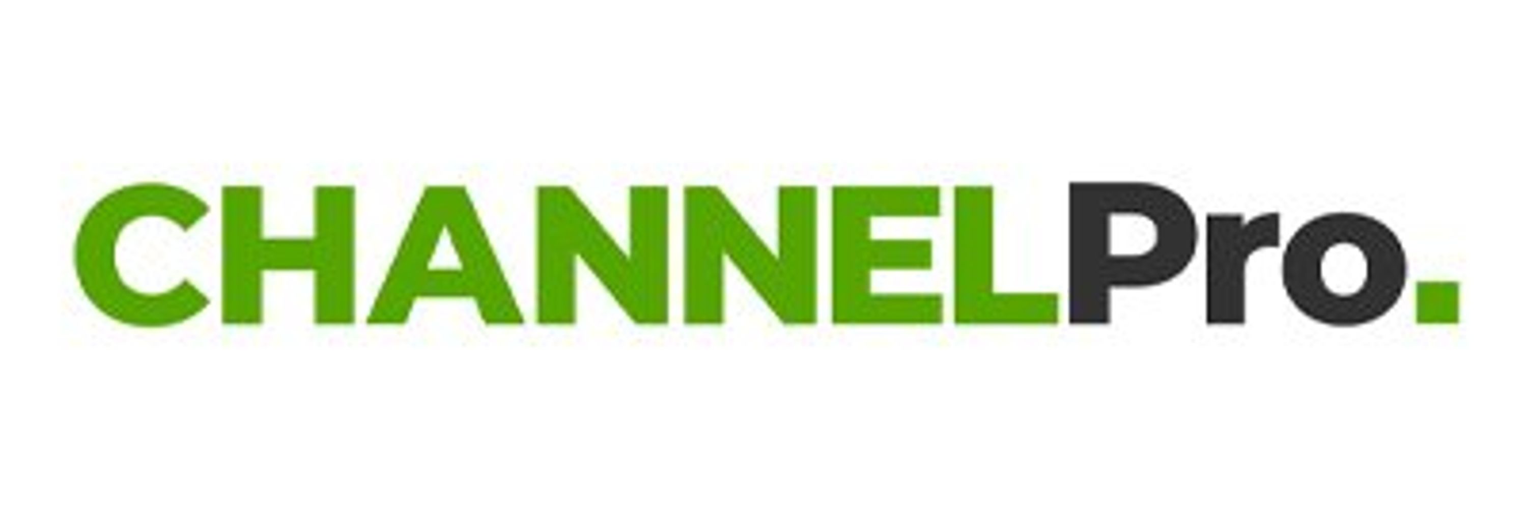 ChannelPro