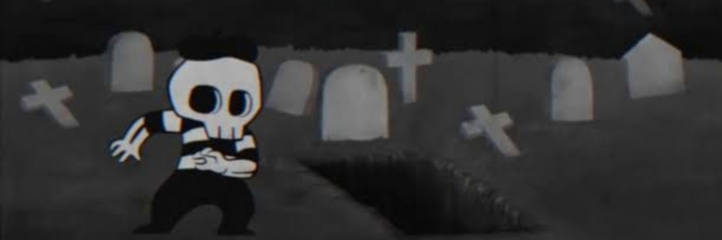 ScaryHot