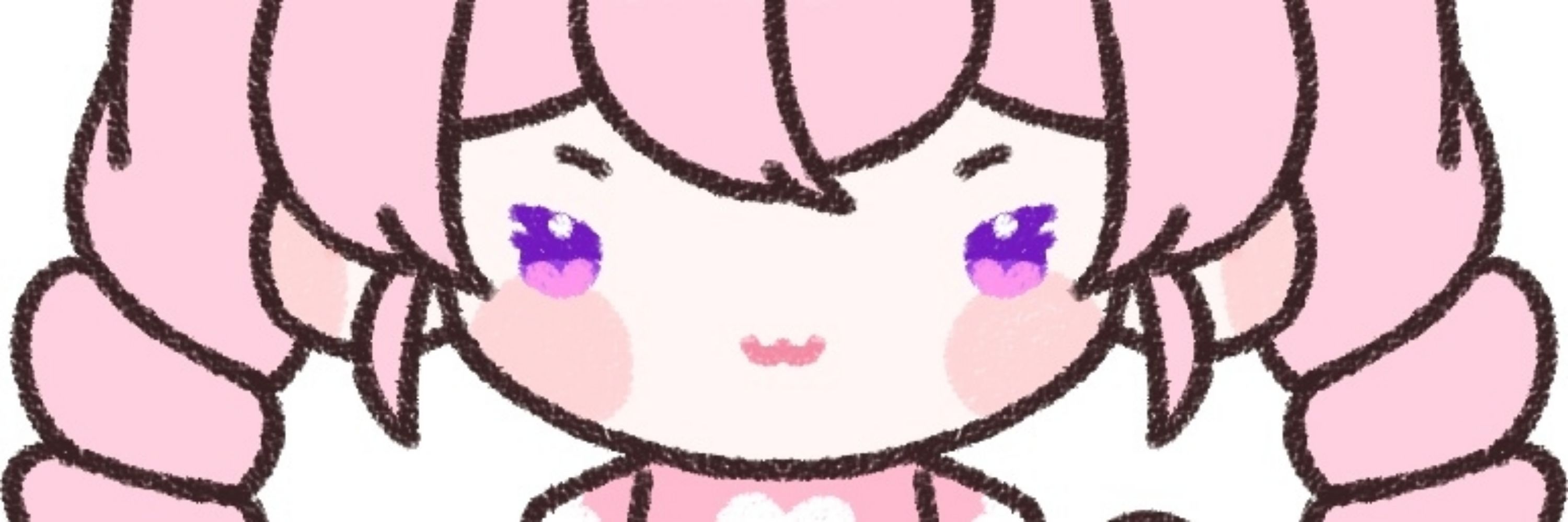 미미