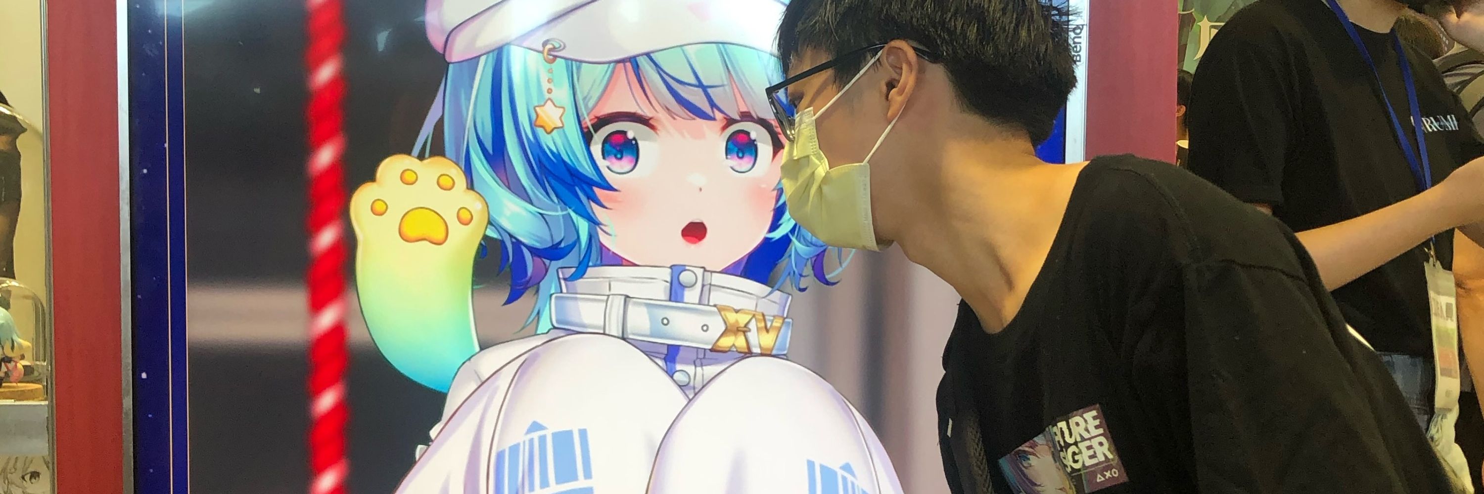 白白white