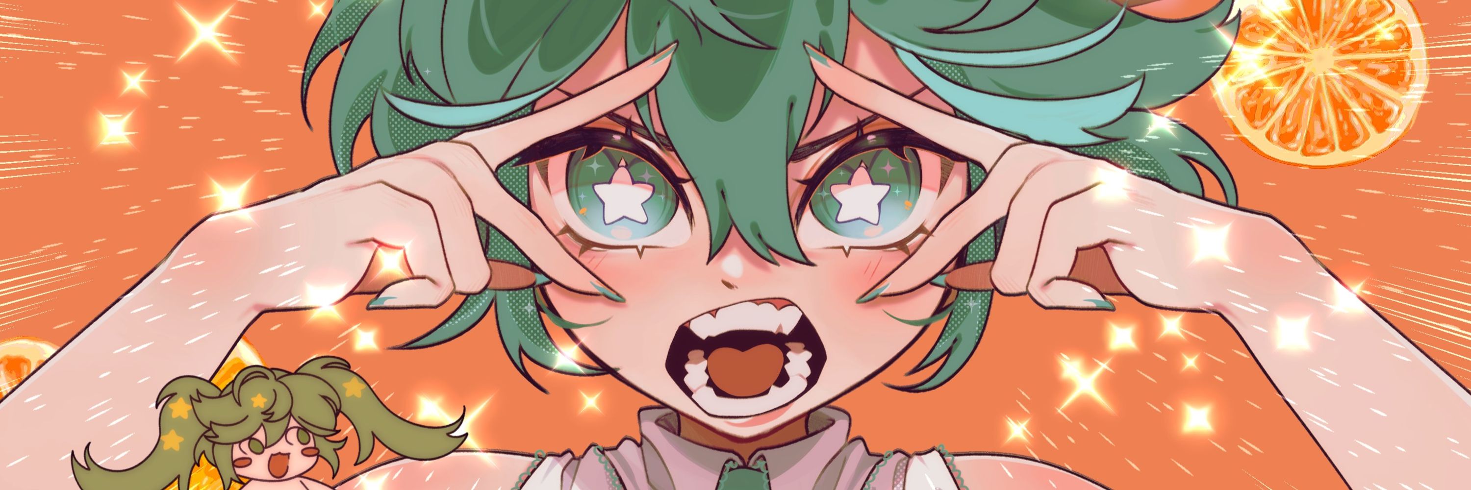 ₊ ⊹ 𝘑𝘶𝘭𝘪𝘦𝘵 ⊹ ₊
