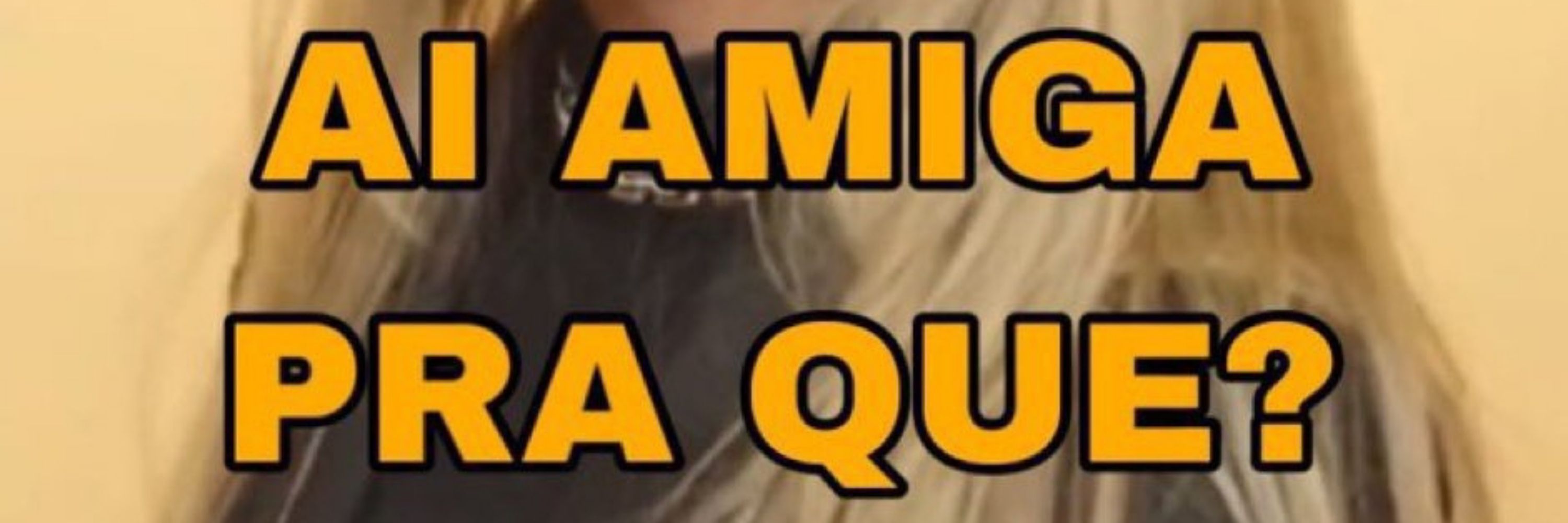 Olivia Pope da Bahia