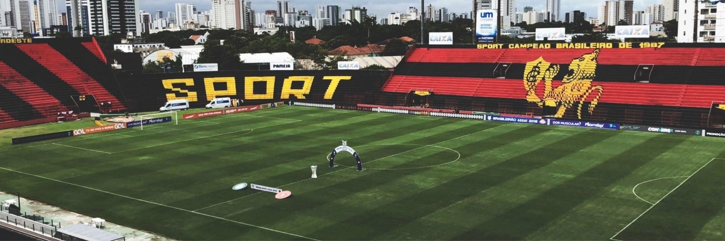 cysneiros (apaixonada pelo sport)