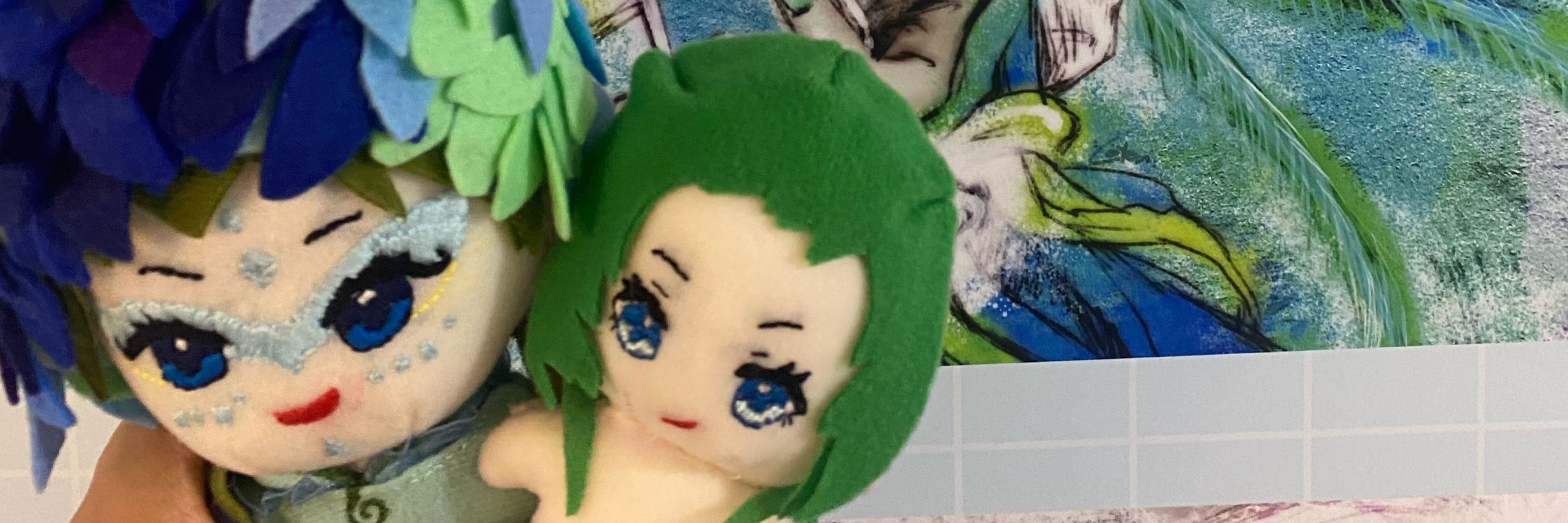 minoru
