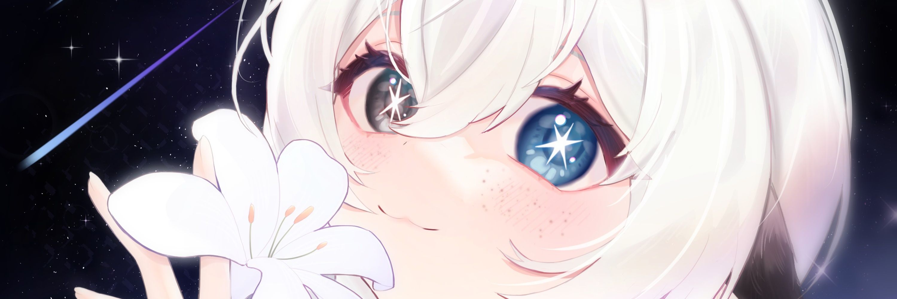 MisArcturus ✰