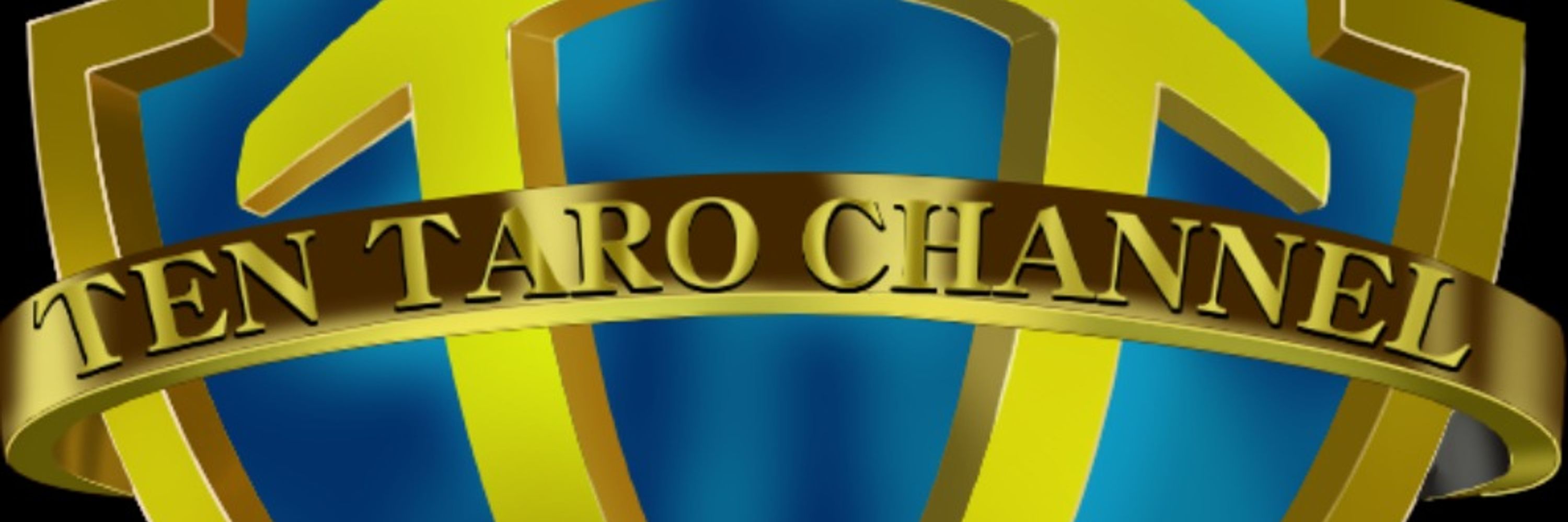 tentaro