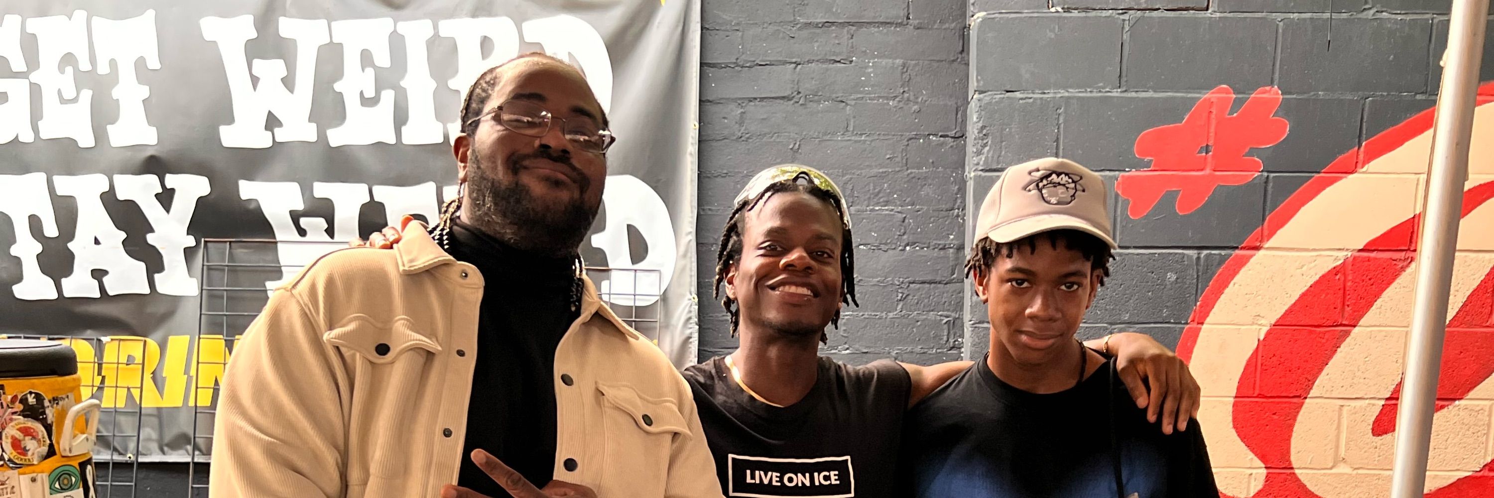 ThatBlackGuyGuru