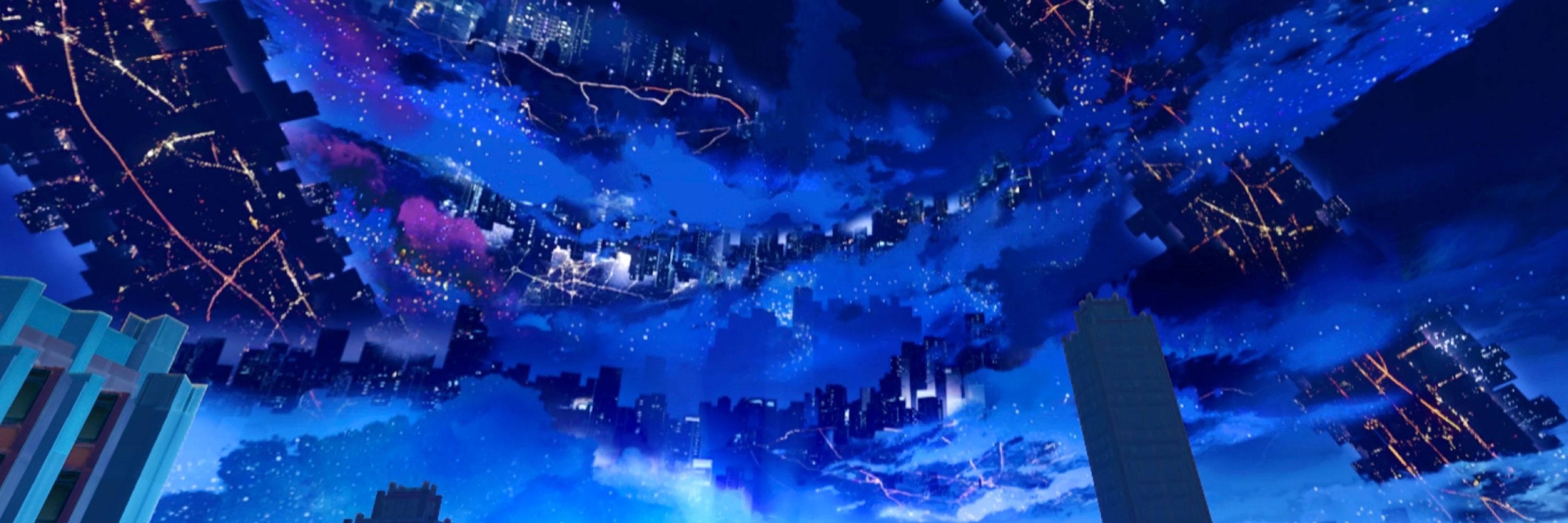 まきずしsky