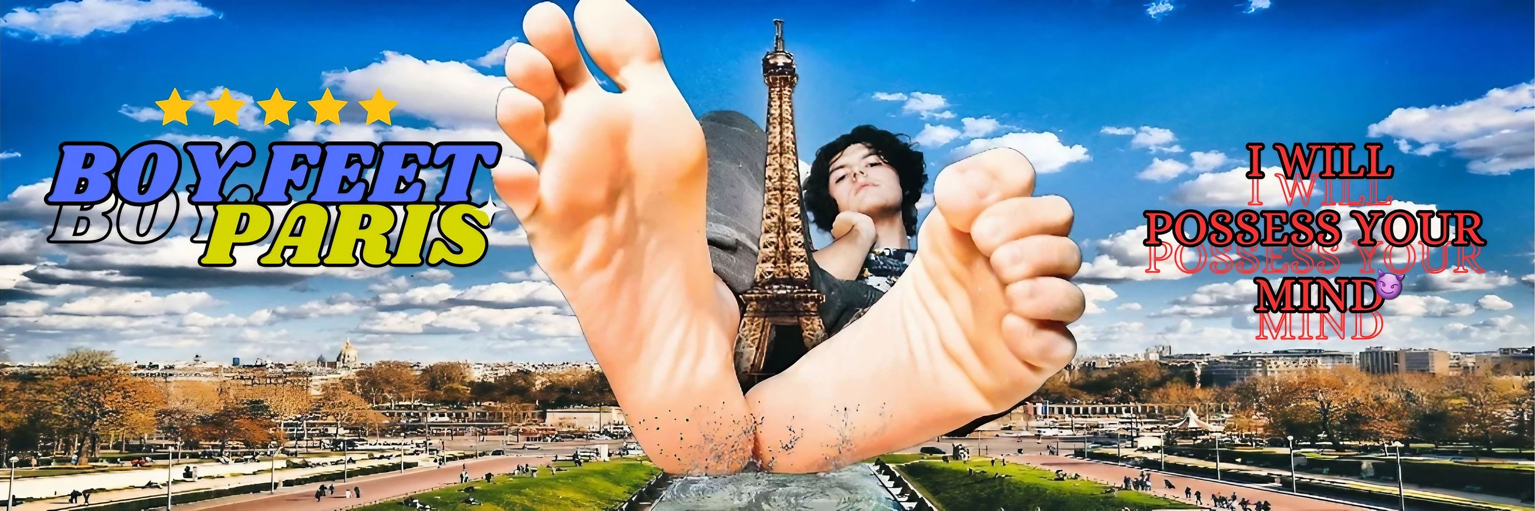 MacroMantis