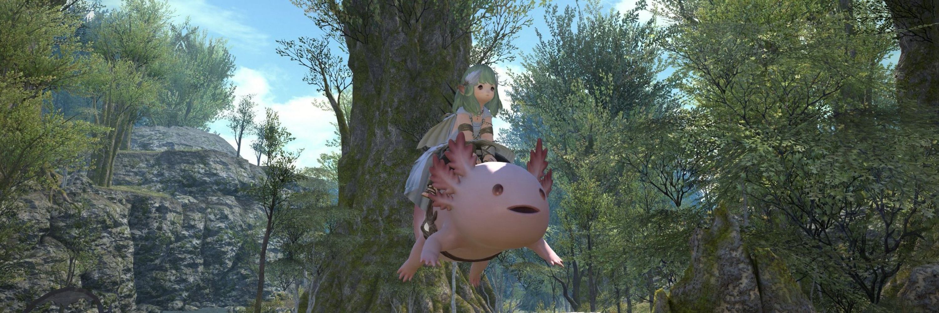 ろしぇお