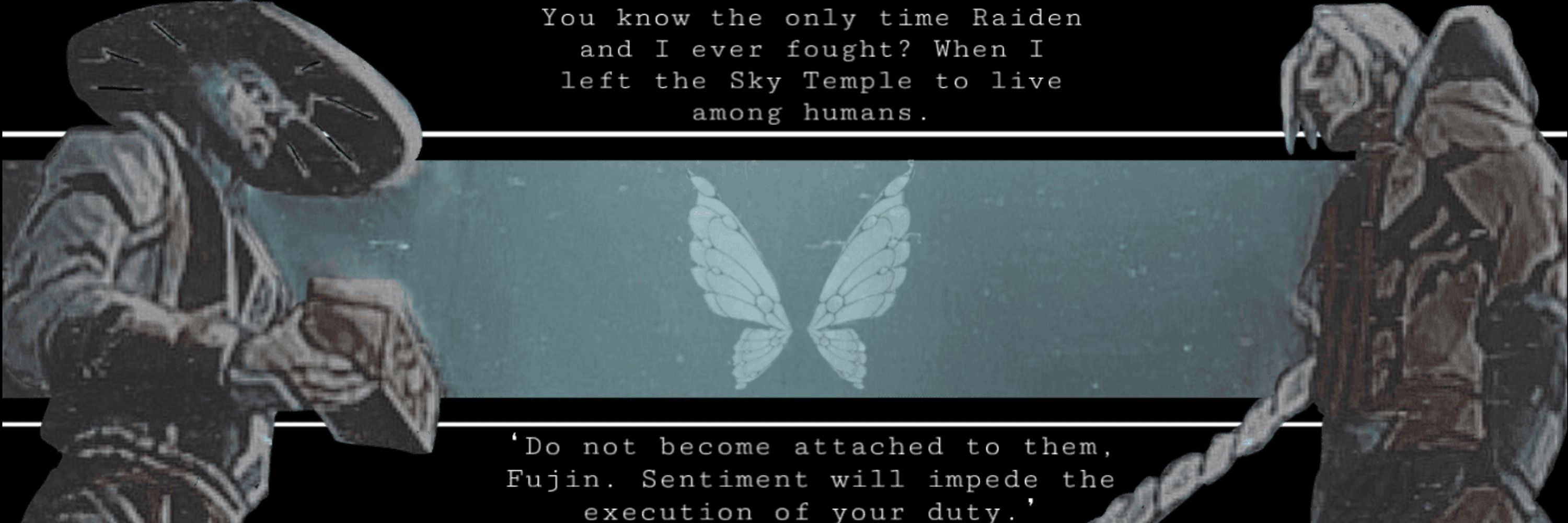 ‍‍ ‍ ‍ ‍‍𝐁𝐄𝐀𝐔𝐓𝐈𝐅𝐔𝐋 𝐋͟𝐈͟𝐀͟𝐑͟.