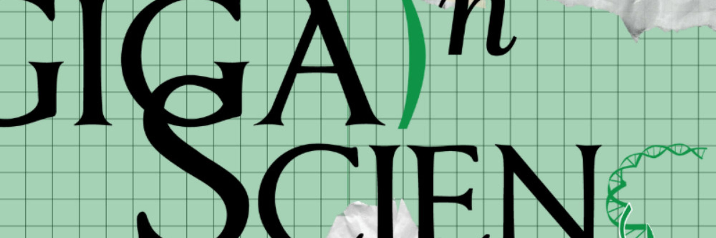 GigaScience Journal