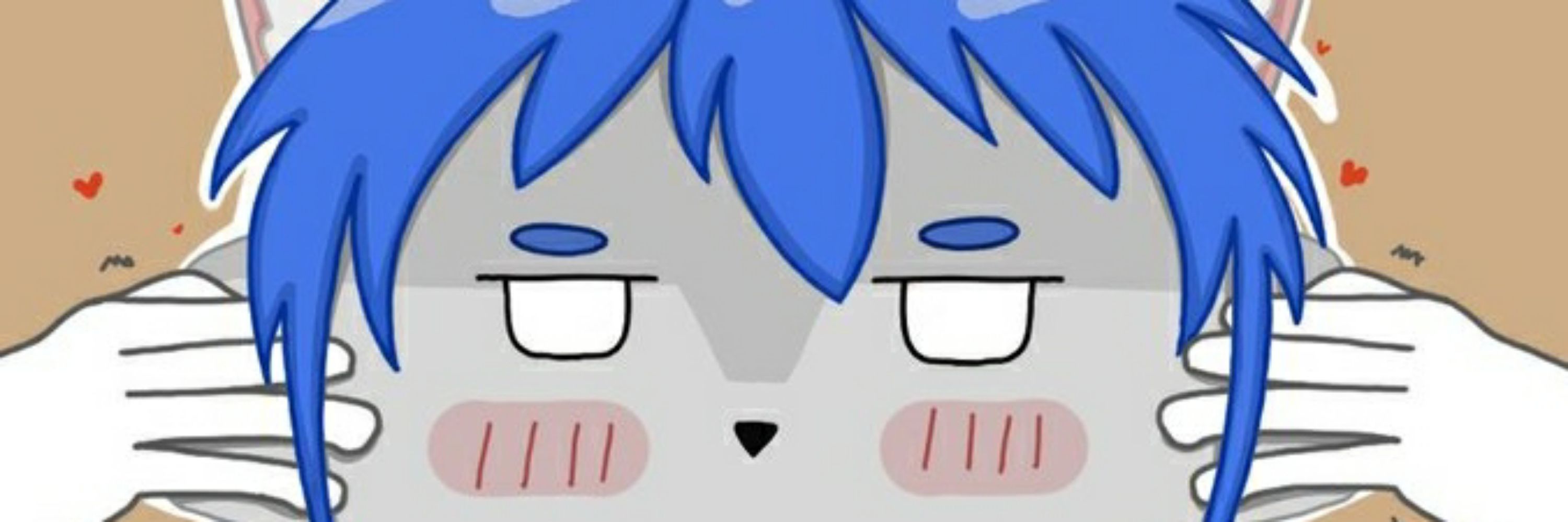 YuYuArm