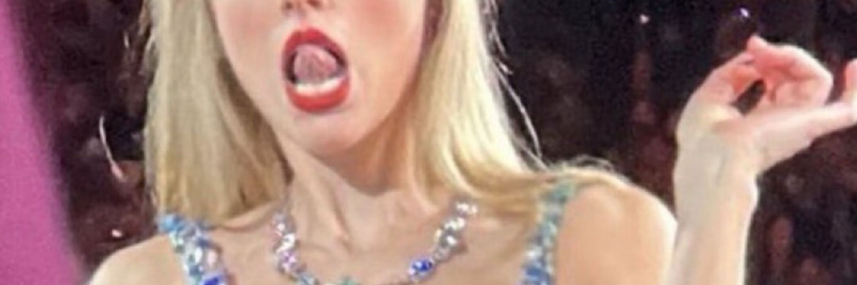 yas 