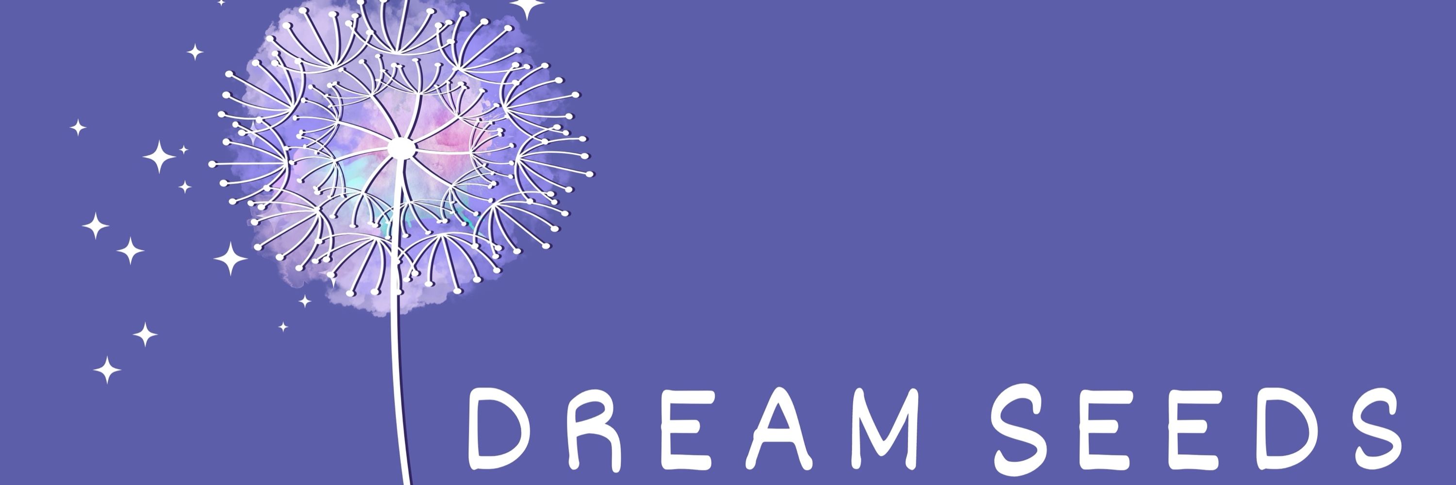 KayteWriteDream