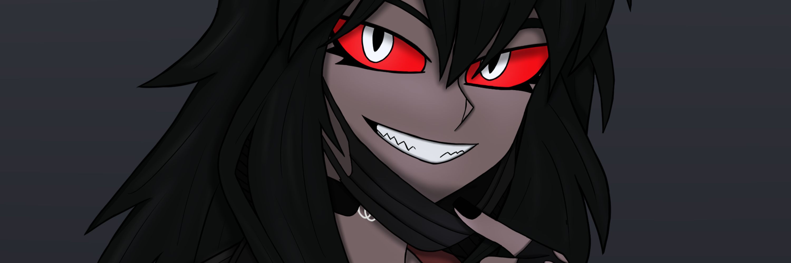 ⛧𝐑𝐚𝐭𝐧𝐢𝐤⛧