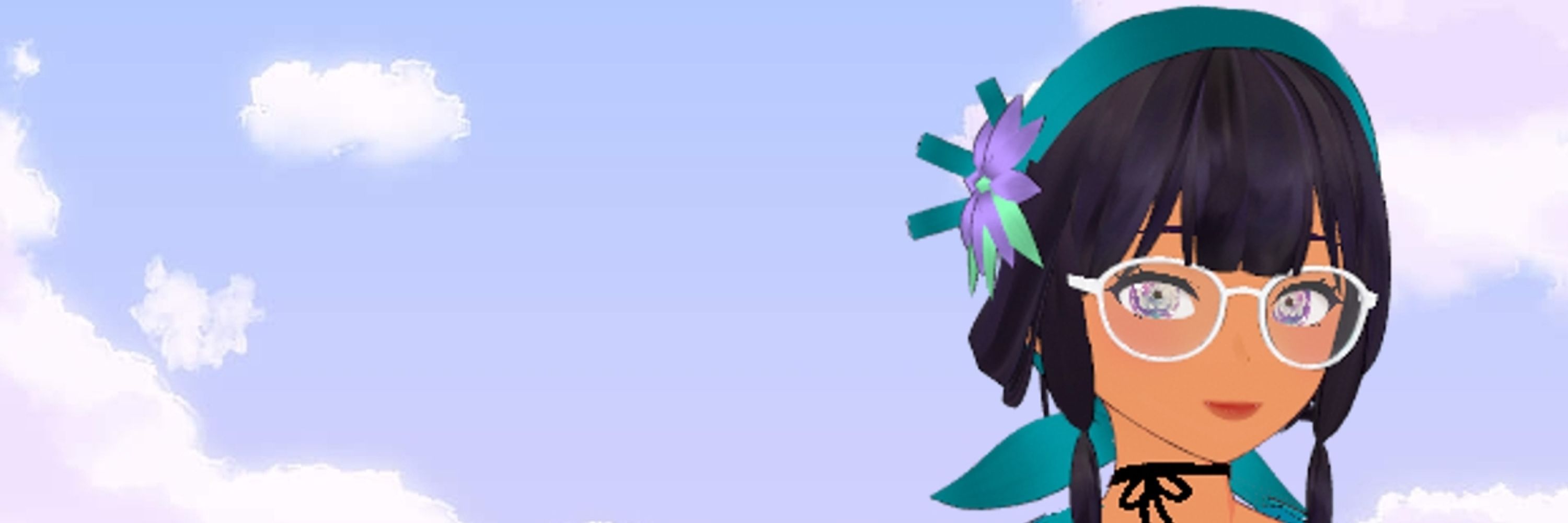 DawnSpell