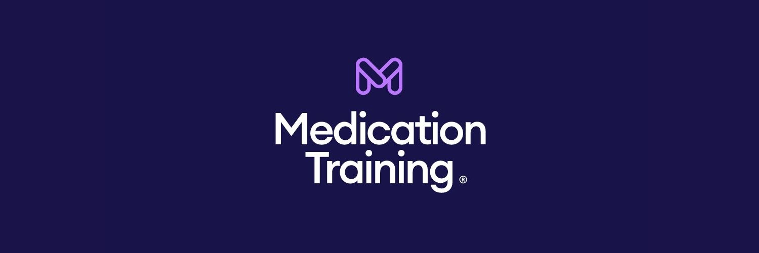 The Medication Training Company