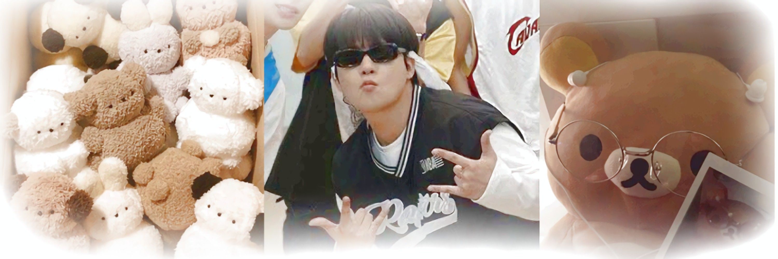. ݁₊ ⊹𝐈𝐬𝐚 . ݁˖ . ݁