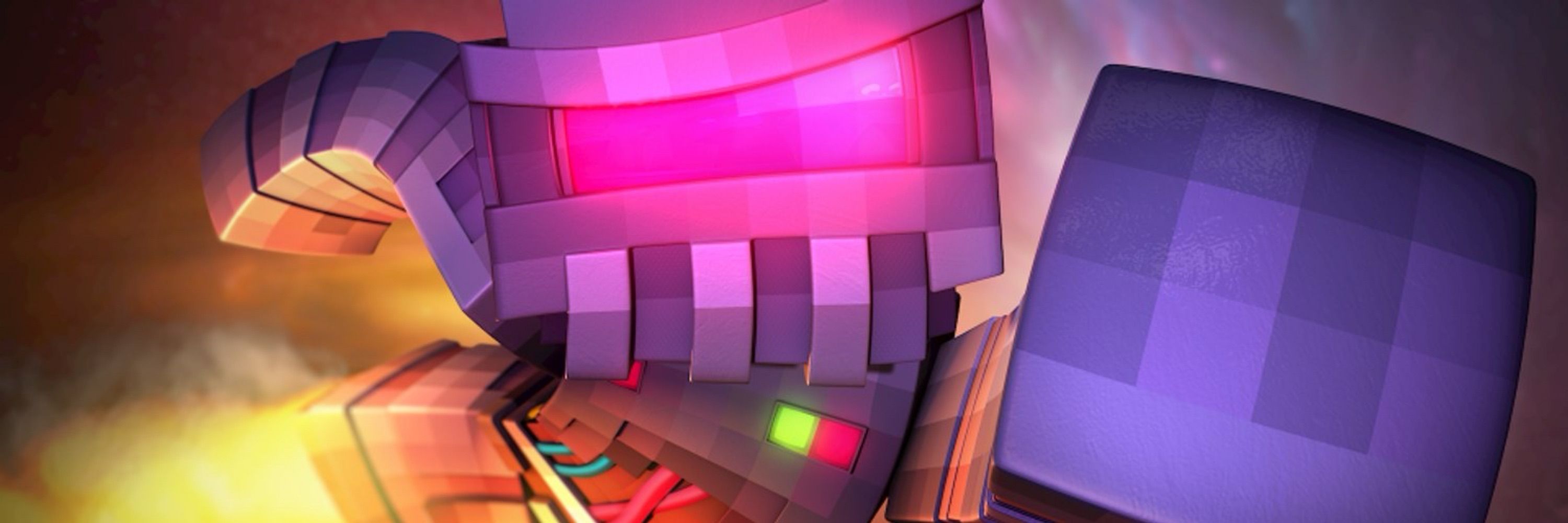 BebopVox