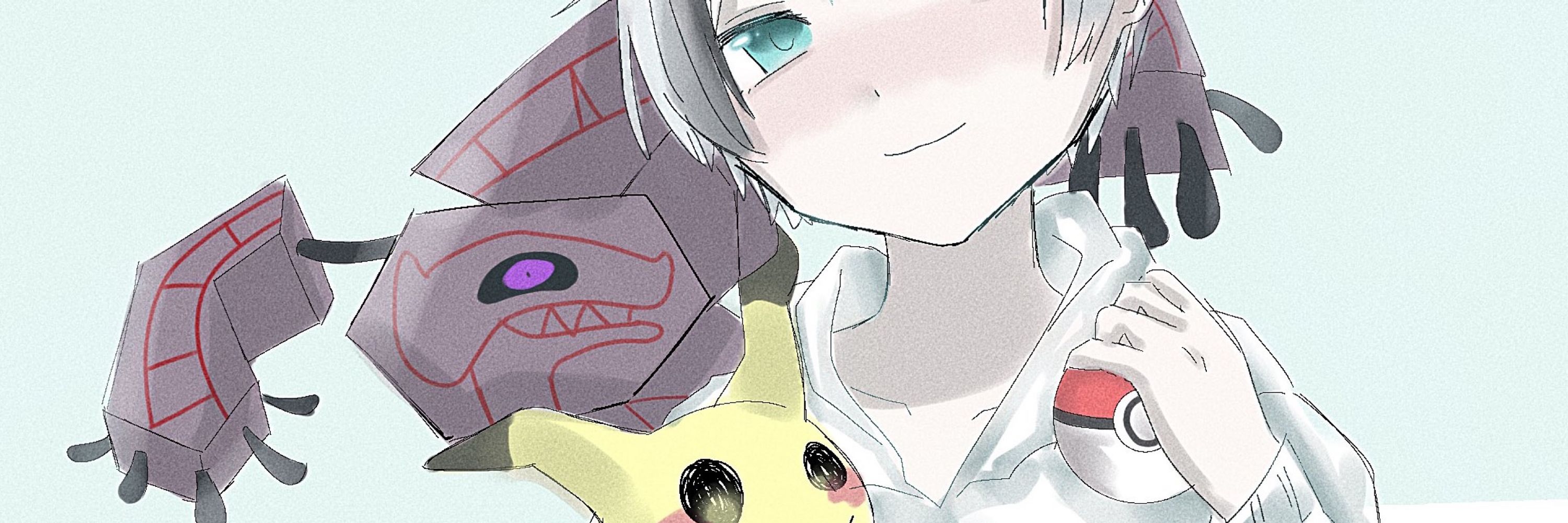 てゐ