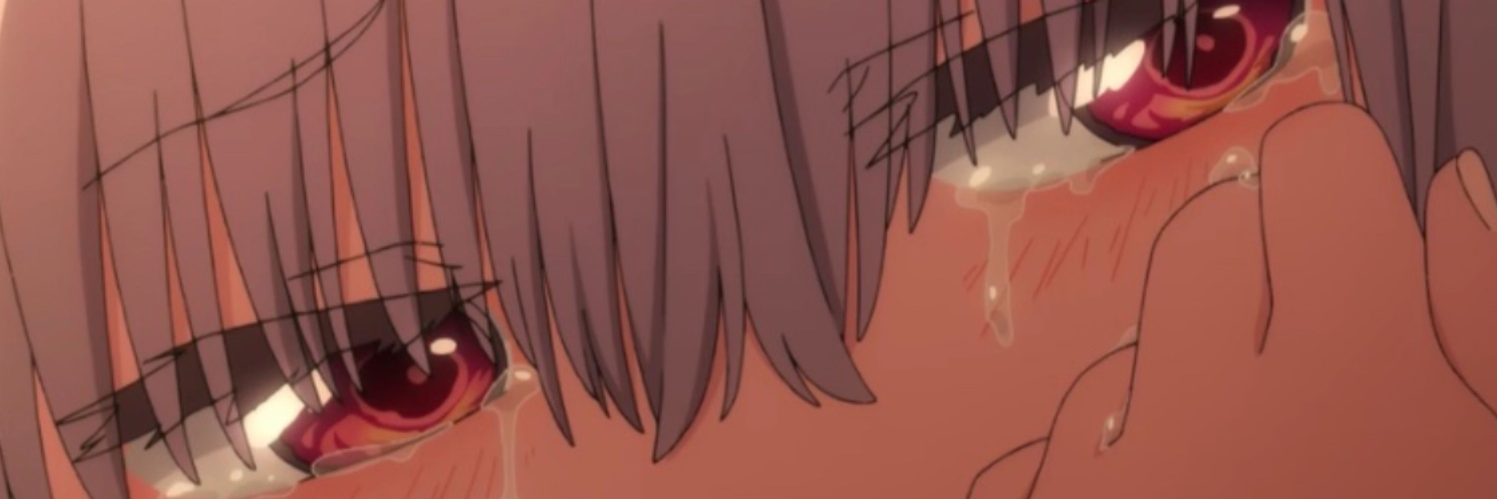 ぽーたゃ