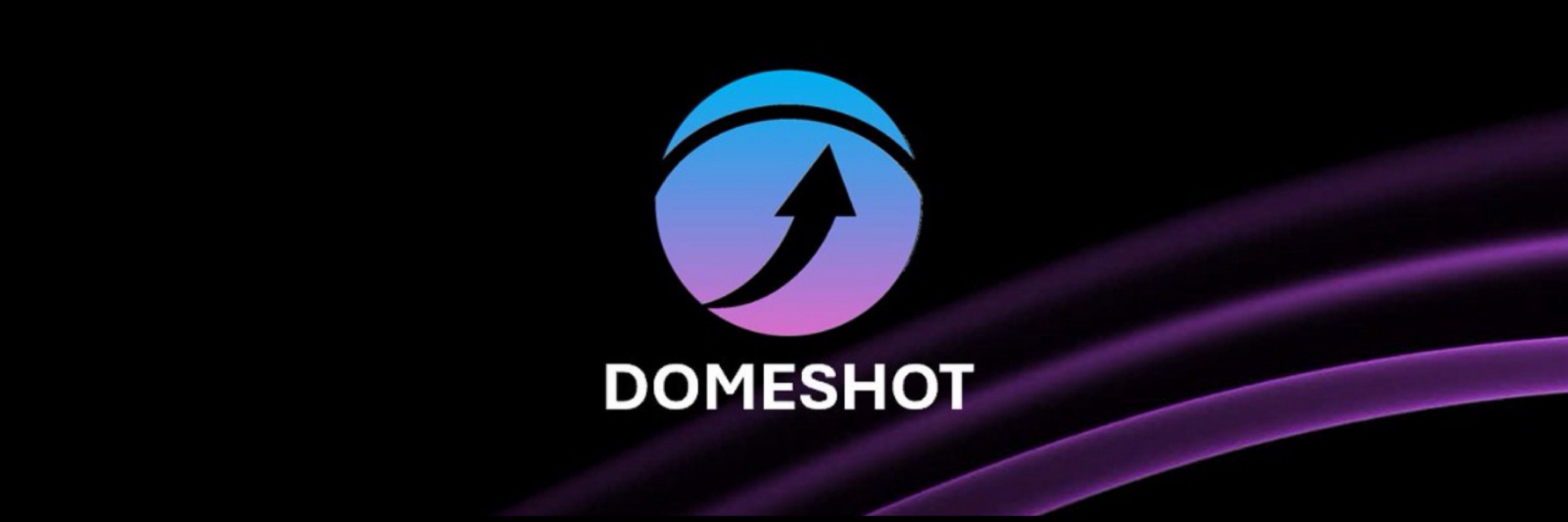 DOMESHOT.io (Not Official)