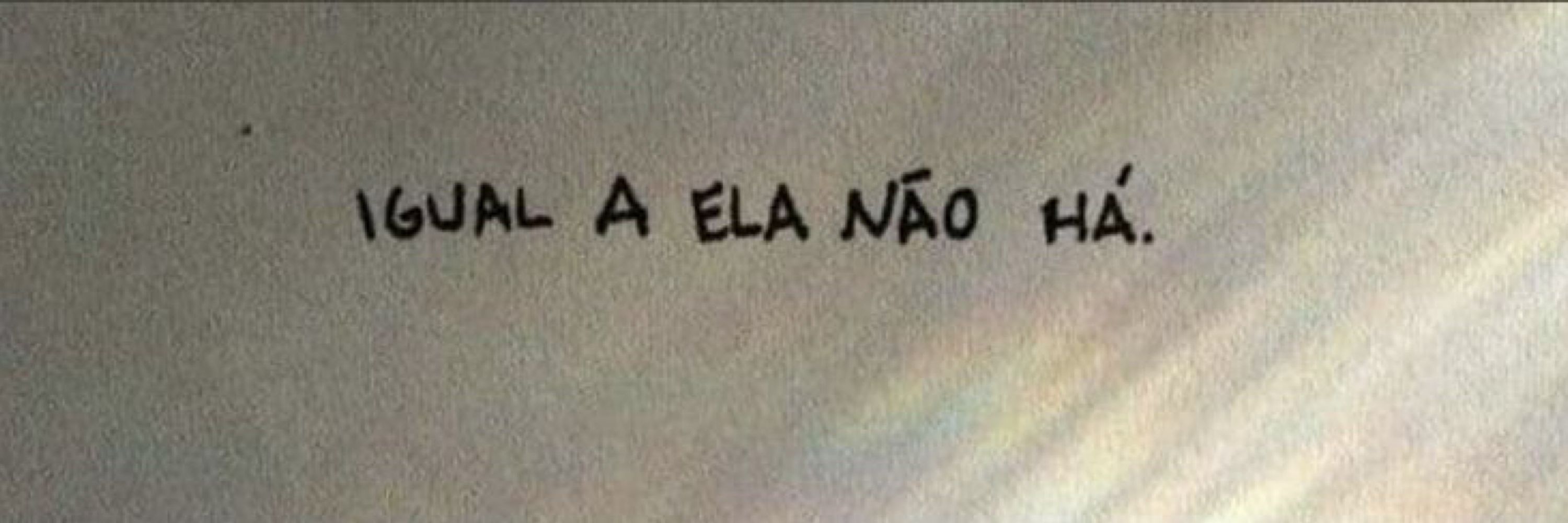 Mila 🏳️‍🌈